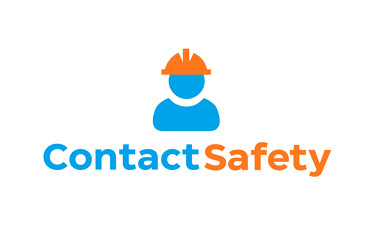 ContactSafety.com